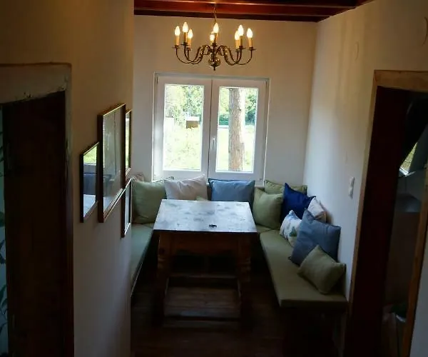 Vacationhome In The Vineyards * Vienna