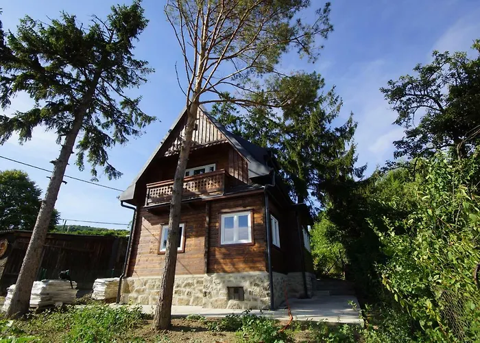 Vacationhome In The Vineyards *